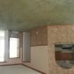 195 Beaver Dam Dr, Austinville, VA 24312 ID:14943034