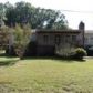 425 Halifax St, Phenix, VA 23959 ID:14989479