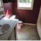 425 Halifax St, Phenix, VA 23959 ID:14989481