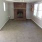 425 Halifax St, Phenix, VA 23959 ID:14989482