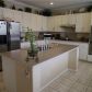 3016 Palace Gate Court, Las Vegas, NV 89117 ID:15083984