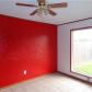 4450 Cartwright St, Beaumont, TX 77707 ID:15003897