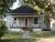 1217 W Rich St Taylorville, IL 62568
