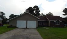 2023 East Ridge Cr Kinston, NC 28501