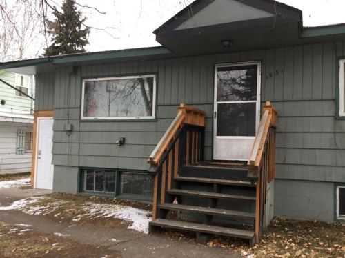1531 Juneau Street #2, Anchorage, AK 99501