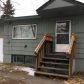 1531 Juneau Street #2, Anchorage, AK 99501 ID:15032772