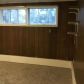 1531 Juneau Street #2, Anchorage, AK 99501 ID:15032776