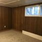 1531 Juneau Street #2, Anchorage, AK 99501 ID:15032777