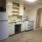 1531 Juneau Street #2, Anchorage, AK 99501 ID:15032778