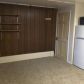 1531 Juneau Street #2, Anchorage, AK 99501 ID:15032779