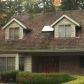 23017 125th Ave NE, Arlington, WA 98223 ID:15061679