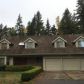 23017 125th Ave NE, Arlington, WA 98223 ID:15061680