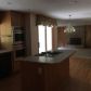 23017 125th Ave NE, Arlington, WA 98223 ID:15061685