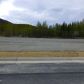 L1 Transport Circle, Chugiak, AK 99567 ID:14954844