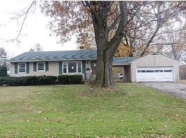 4100 Hickman Road, Columbus, OH 43224