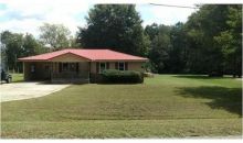 12 Cashtown Loop Rd Aragon, GA 30104