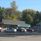 1400 Marinette Ave., Marinette, WI 54143 ID:15056682