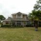 5019 Riverbrook Ct, Jacksonville, FL 32277 ID:15007794