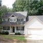 4735 Liberty Rd, Villa Rica, GA 30180 ID:15052213