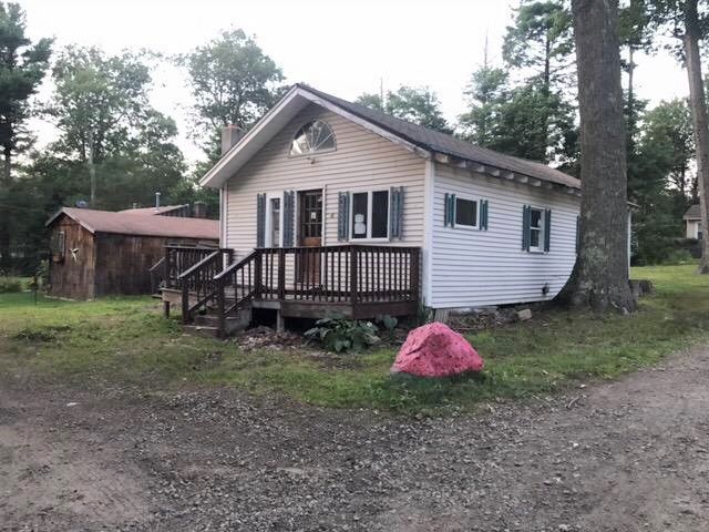 8 Stevens Way, Rutland, MA 01543