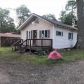 8 Stevens Way, Rutland, MA 01543 ID:14894730
