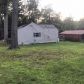 8 Stevens Way, Rutland, MA 01543 ID:14894731