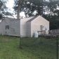 8 Stevens Way, Rutland, MA 01543 ID:14894732