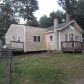 8 Stevens Way, Rutland, MA 01543 ID:14894733