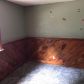 8 Stevens Way, Rutland, MA 01543 ID:14894735