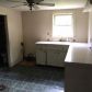 8 Stevens Way, Rutland, MA 01543 ID:14894736