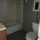 8 Stevens Way, Rutland, MA 01543 ID:14894737