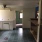 8 Stevens Way, Rutland, MA 01543 ID:14894738
