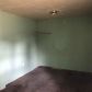8 Stevens Way, Rutland, MA 01543 ID:14894739