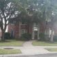 3706 JACKSON LAKE DR, Richmond, TX 77469 ID:15060395