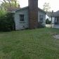 756 Nellbert Ln, Youngstown, OH 44512 ID:14923938