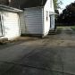 756 Nellbert Ln, Youngstown, OH 44512 ID:14923939