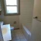 756 Nellbert Ln, Youngstown, OH 44512 ID:14923942