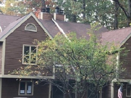 36a Lindsey Way Unit 17, Goffstown, NH 03045