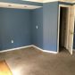 36a Lindsey Way Unit 17, Goffstown, NH 03045 ID:15038184
