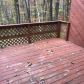 36a Lindsey Way Unit 17, Goffstown, NH 03045 ID:15038185