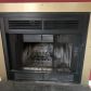 36a Lindsey Way Unit 17, Goffstown, NH 03045 ID:15038187