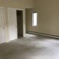 36a Lindsey Way Unit 17, Goffstown, NH 03045 ID:15038190