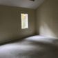 36a Lindsey Way Unit 17, Goffstown, NH 03045 ID:15038191
