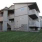 5687 Denali St # H, Anchorage, AK 99518 ID:15039335