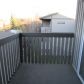 5687 Denali St # H, Anchorage, AK 99518 ID:15039336