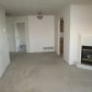 5687 Denali St # H, Anchorage, AK 99518 ID:15039338