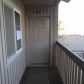 5687 Denali St # H, Anchorage, AK 99518 ID:15039339