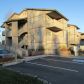 5687 Denali St # H, Anchorage, AK 99518 ID:15039340