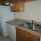 5687 Denali St # H, Anchorage, AK 99518 ID:15039343