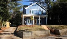 87 Flora Ave NE Atlanta, GA 30307